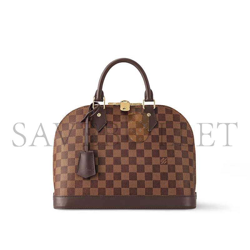 l0vis Vvtt0n alma pm n53151 (32*24*15cm)